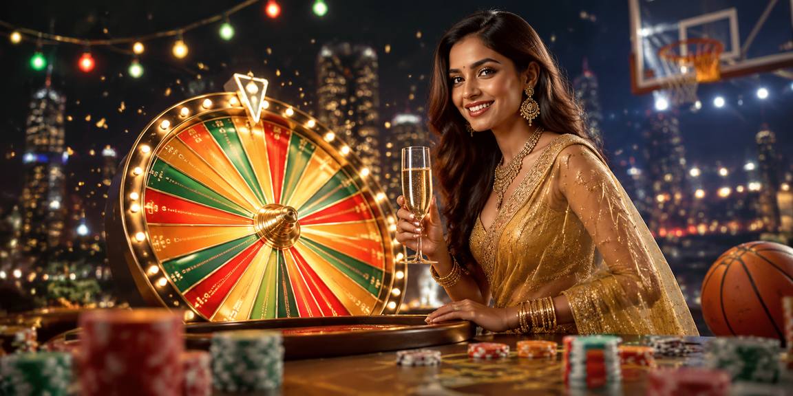 ykk bd bKash Nagad Rocket দিয়ে ডিপোজিট কীভাবে কাজ করে