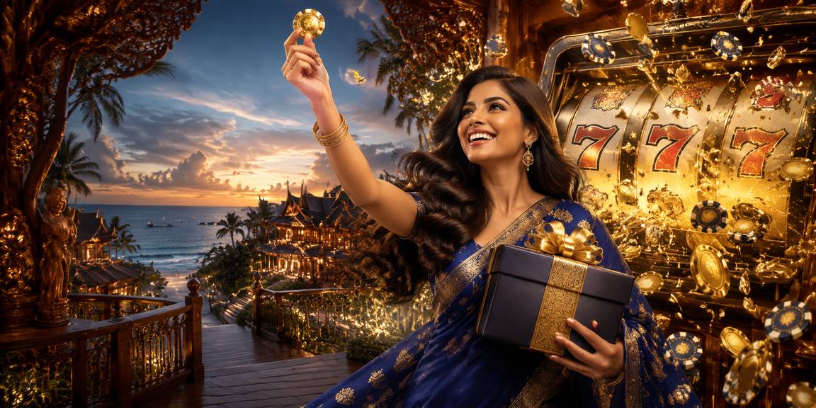 ykk bd ykk bd প্রশ্নোত্তর – অ্যাকাউন্ট থেকে উত্তোলন পর্যন্ত প্রতিটি প্রশ্নের উত্তর