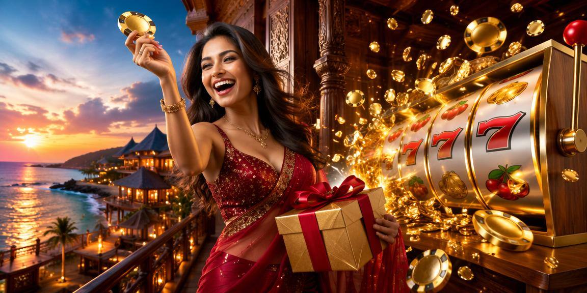 ykk bd ykk bd প্রশ্নোত্তর পৃষ্ঠাটি কী কভার করে এবং কখন আপনি এটি ব্যবহার করবেন